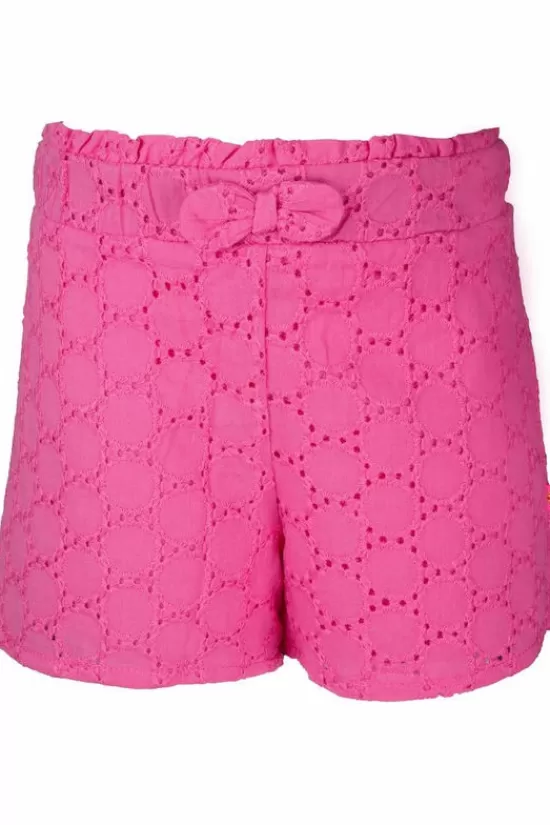 Sale Short Marit-Sg-34-E Fashion