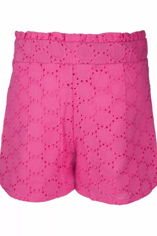 Sale Short Marit-Sg-34-E Fashion