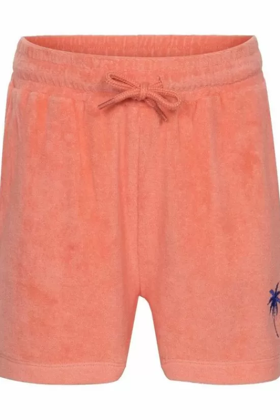 Cheap Short Maui Strandkleding