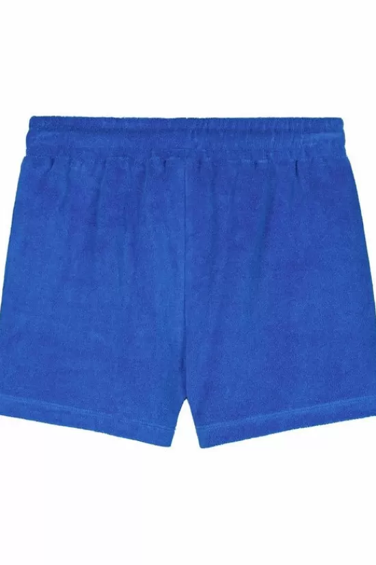 Online Short Maui Shorts Toweling Strandkleding