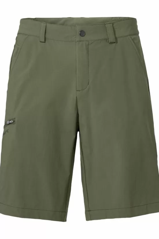 Best Short Mens Farley Stretch Bermuda Ii Shorts