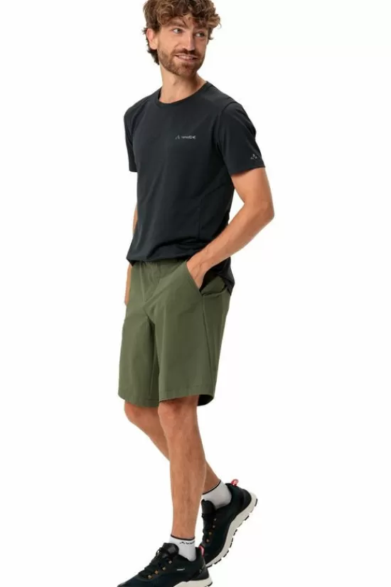 Best Short Mens Farley Stretch Bermuda Ii Shorts