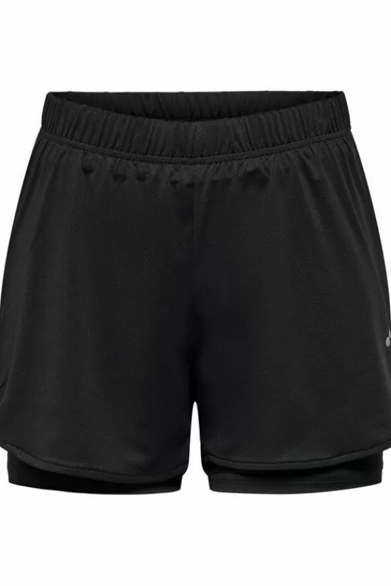 Best Sale Short Mila-2 Shorts