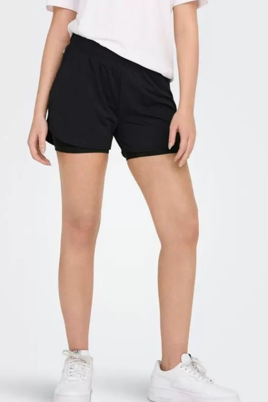 Best Sale Short Mila-2 Shorts