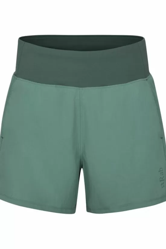 Outlet Short Momentum Wmns Shorts