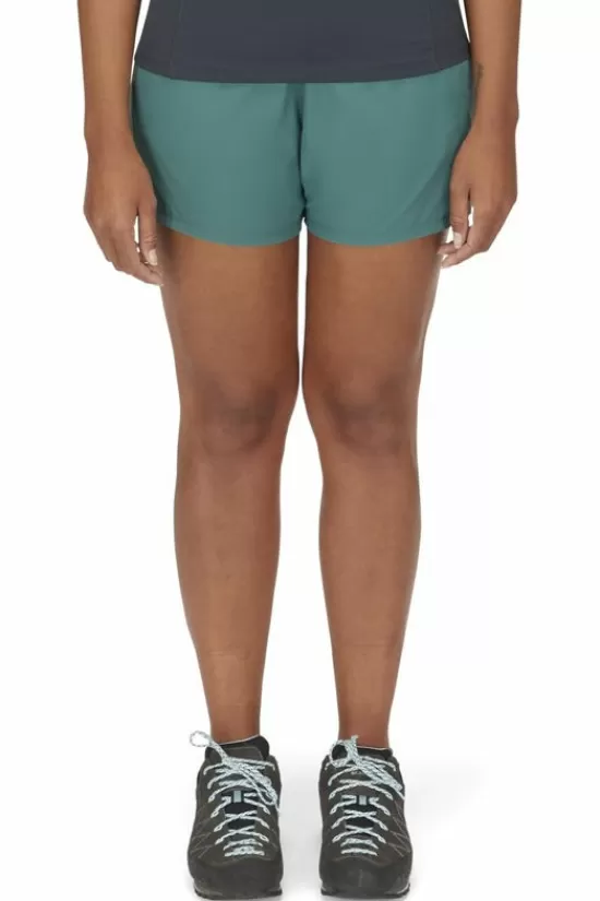 Outlet Short Momentum Wmns Shorts