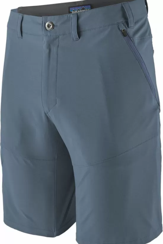 Store Short Ms Altvia Trails Shorts