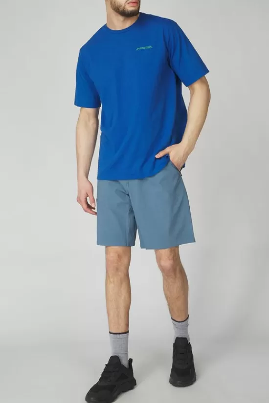 Store Short Ms Altvia Trails Shorts