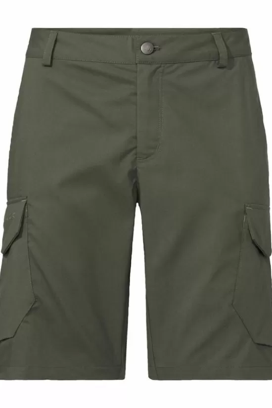 Shop Short Neyland Cargo Shorts