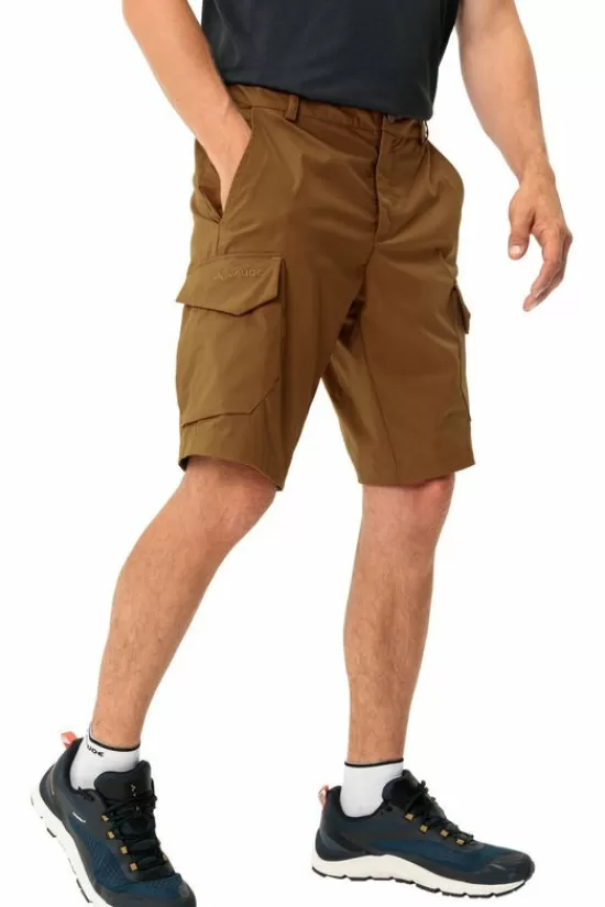 Store Short Neyland Cargo Shorts