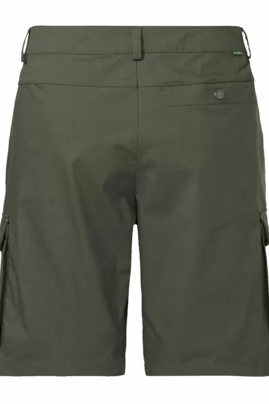 Shop Short Neyland Cargo Shorts