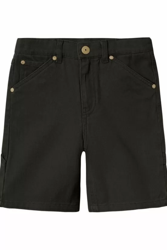 Cheap Short Nkmryan St Twi 4242-Yl F Shorts