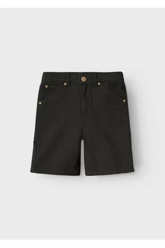 Cheap Short Nkmryan St Twi 4242-Yl F Shorts