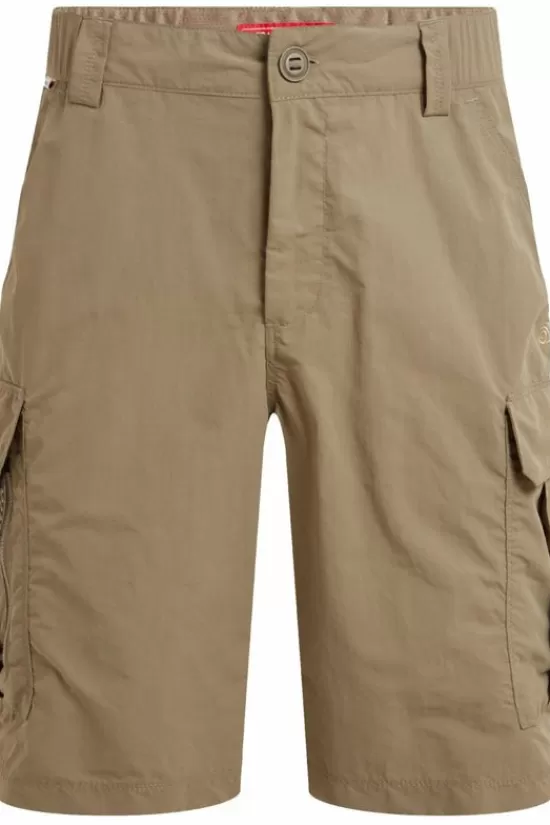 Sale Short Nosilife Cargo Short Ii Shorts