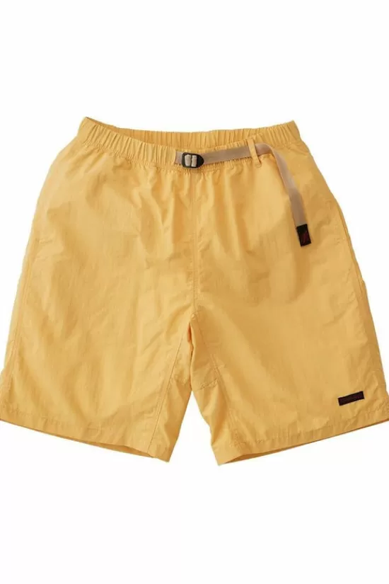 Online Short Nylon Packable G-Short Shorts