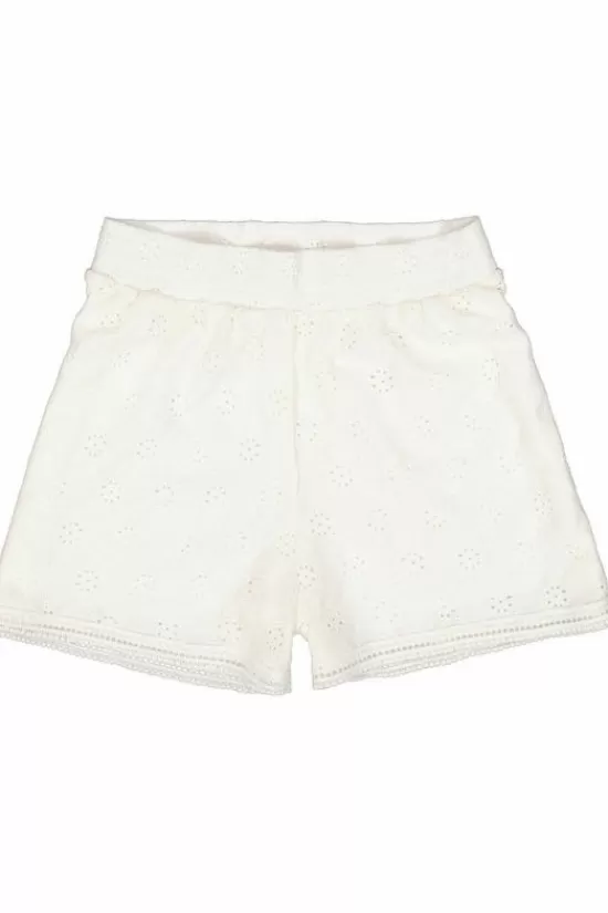 Flash Sale Short O42532 Fashion