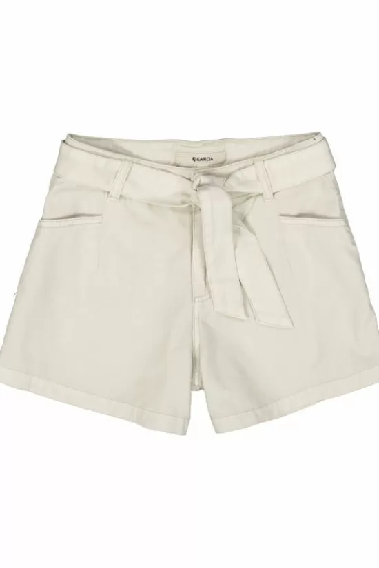 Shop Short O42534 Fashion