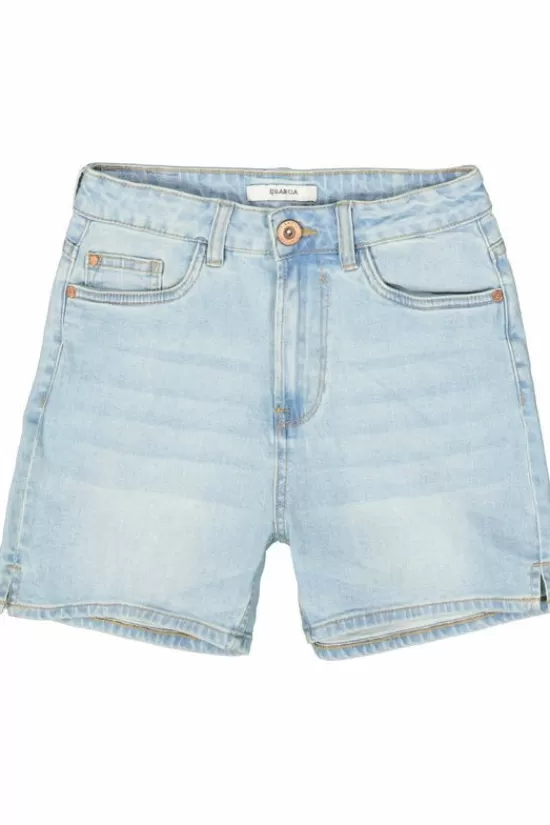 Best Short O42535 Fashion