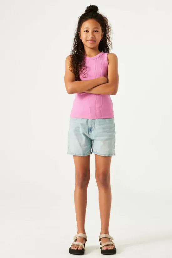 Best Short O42535 Fashion