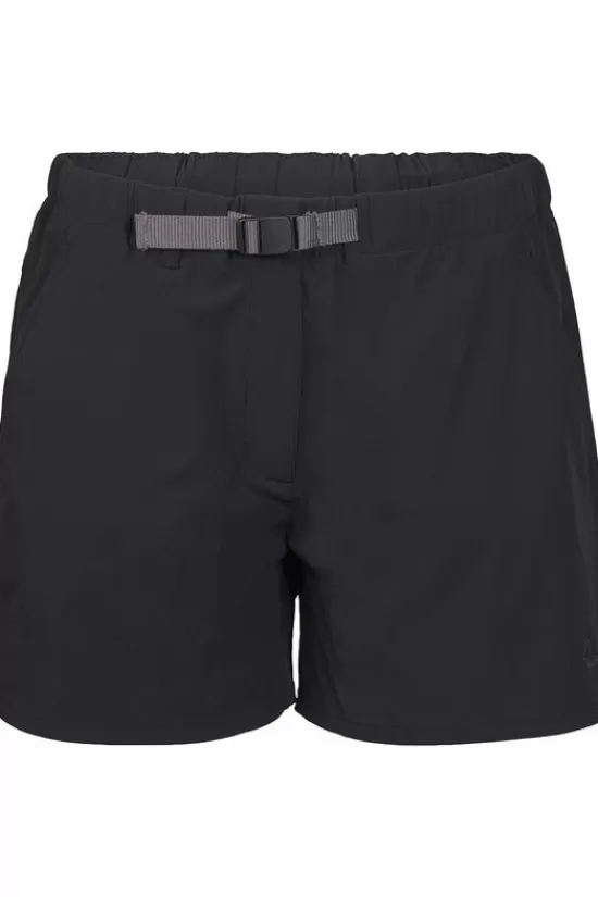 Cheap Short Peniche Camp W Shorts