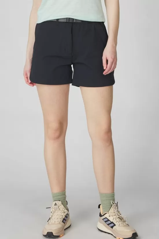 Cheap Short Peniche Camp W Shorts
