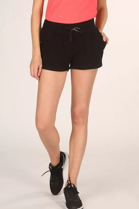 Discount Short Performance Athl Ayn Shorts