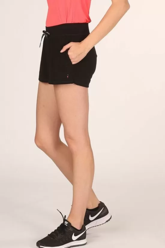 Discount Short Performance Athl Ayn Shorts