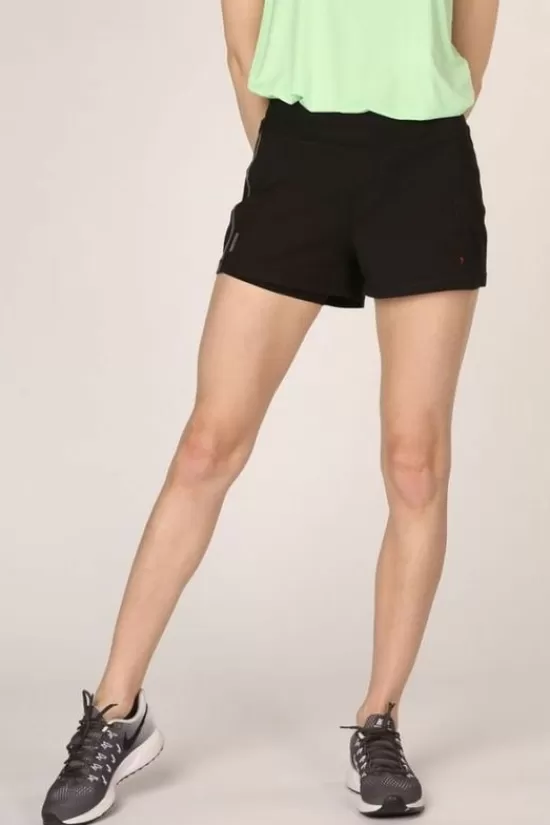 Clearance Short Performance Run Loose Shorts