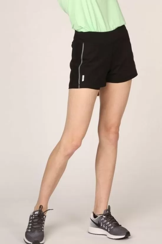 Clearance Short Performance Run Loose Shorts