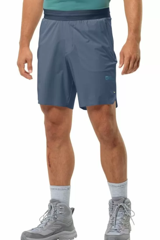 Online Short Prelight Chill Shorts Shorts