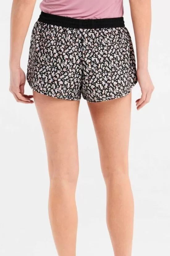 Discount Short Prthalibot Strandkleding