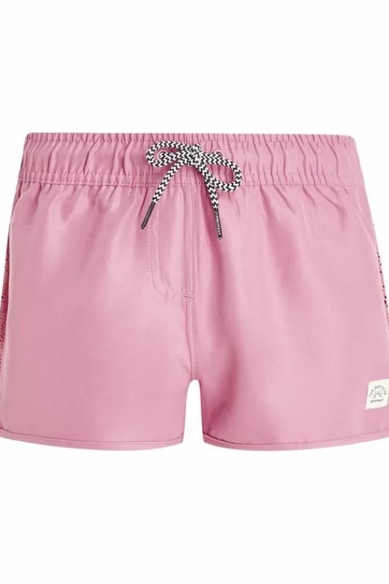 Cheap Short Prttaylor Badmode