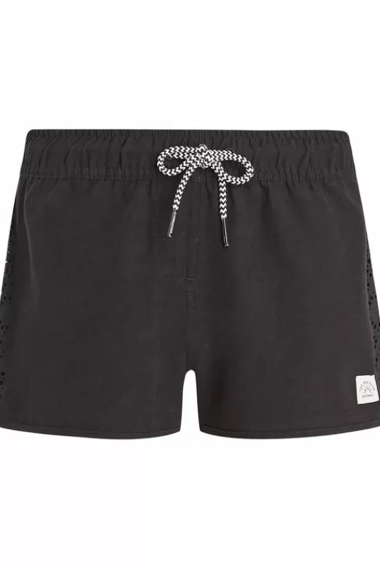 Online Short Prttaylor Badmode