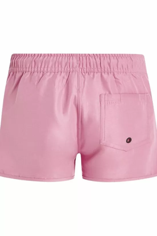 Cheap Short Prttaylor Badmode