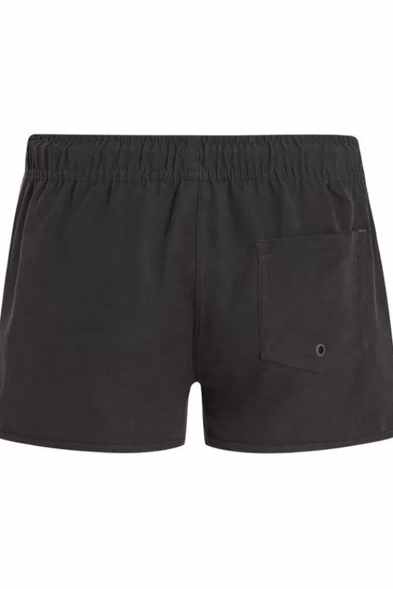 Online Short Prttaylor Badmode