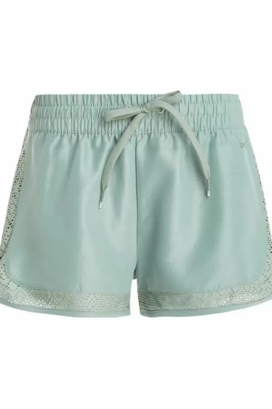 New Short Prttenerife Strandkleding