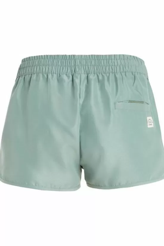 New Short Prttenerife Strandkleding