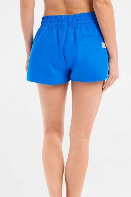 New Short Prttenerife Strandkleding