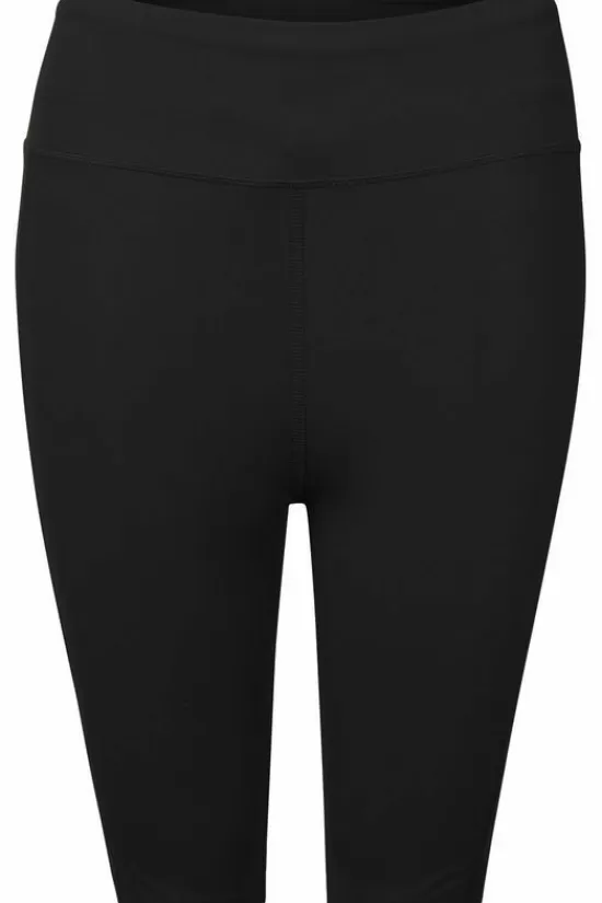 Flash Sale Short Rcs Biker Ed Shorts