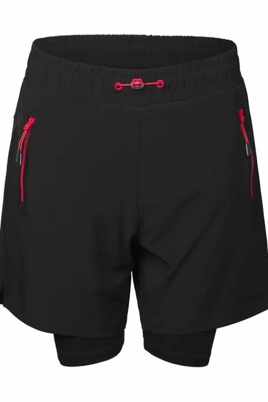 New Short Rcs Shorts Shorts