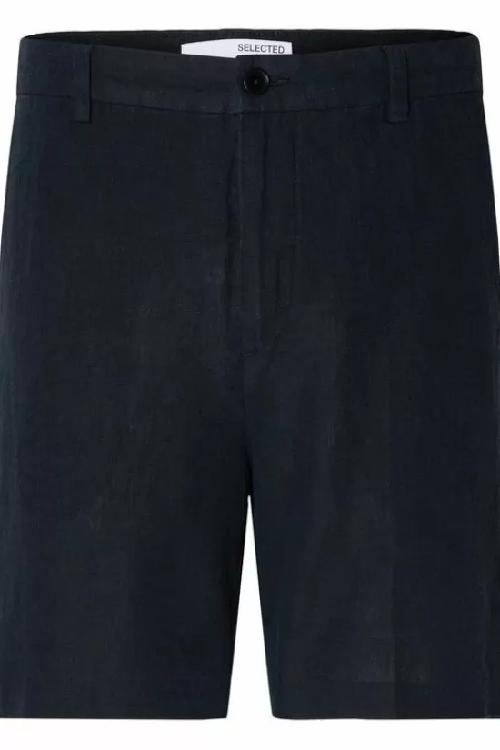 Best Sale Short Regular-Mads Shorts