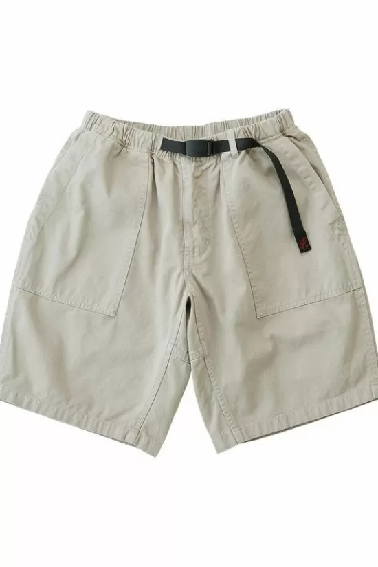 Clearance Short Ridge Short Shorts