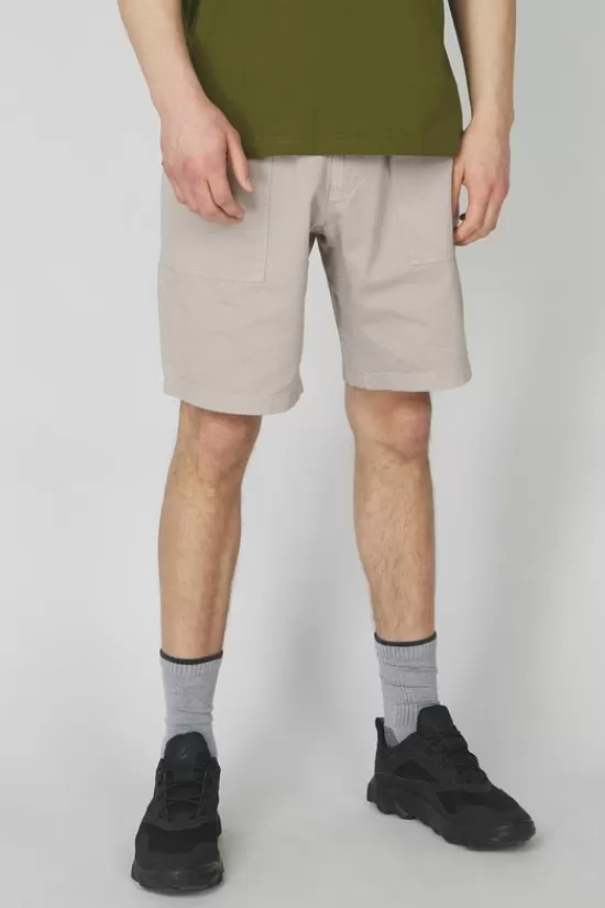 Clearance Short Ridge Short Shorts