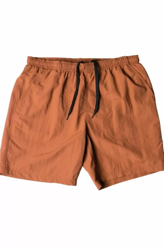 Clearance Short River Shorts Shorts