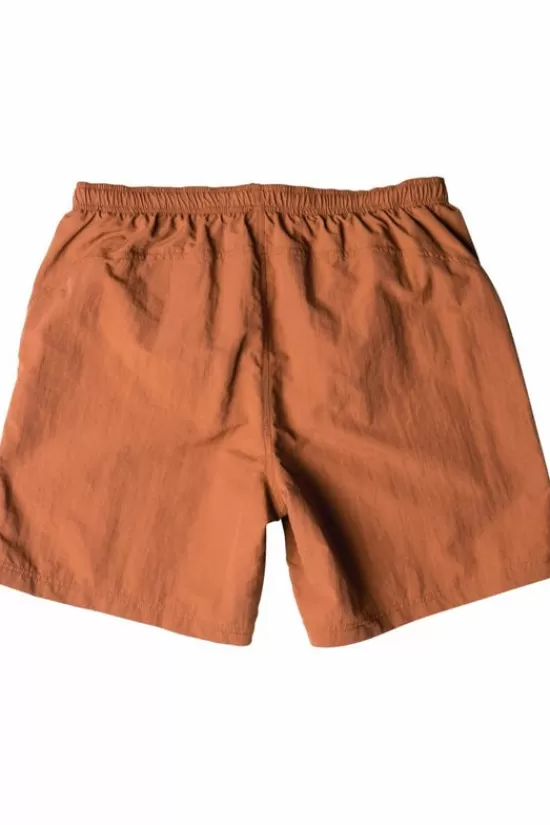 Clearance Short River Shorts Shorts