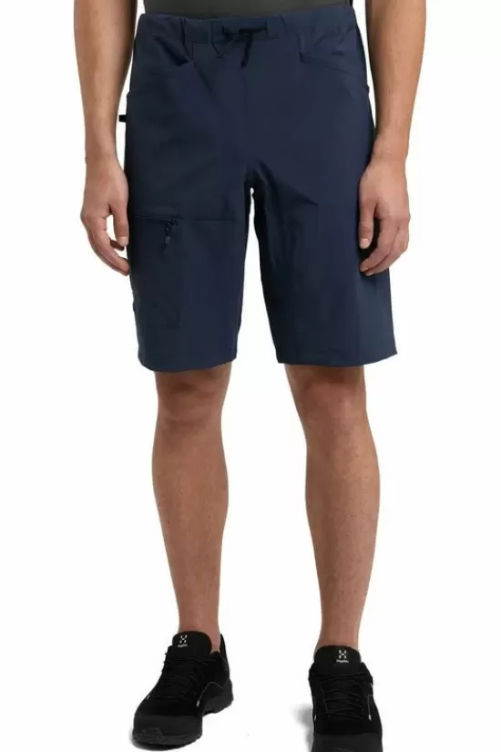 Online Short Roc Lite Standard Shorts
