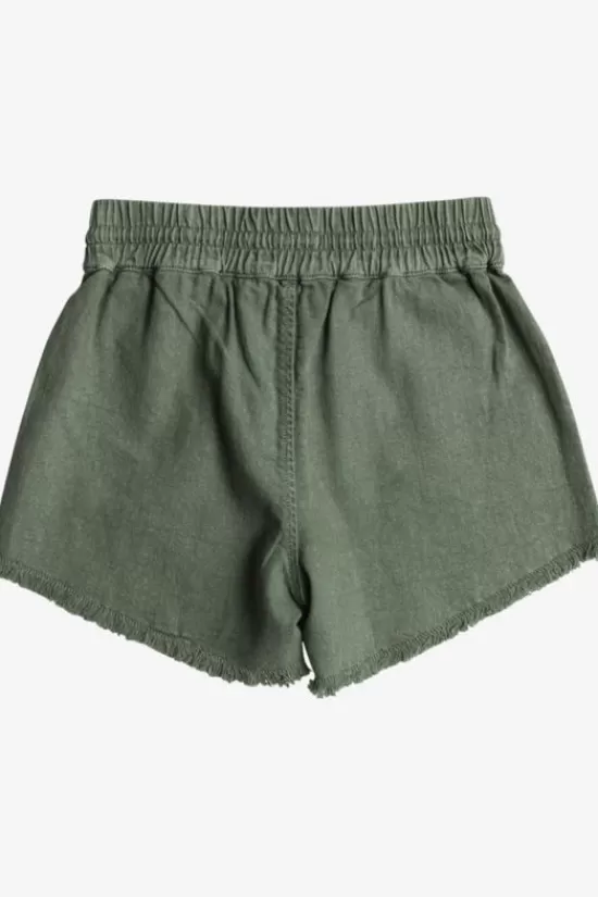 Best Short Scenic Route Twill Rg Fashion