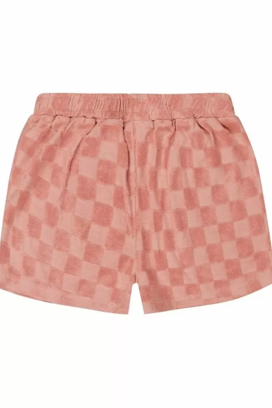 Best Short Siesta Key Fashion