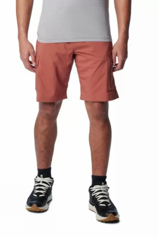 Sale Short Silver Ridge Utility Cargo 10 Shorts