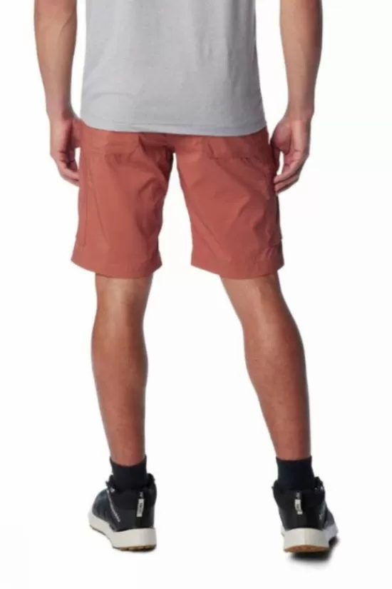 Sale Short Silver Ridge Utility Cargo 10 Shorts